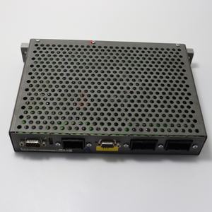 Placa de circuito de control de seguridad de accionamiento principal 00.785.0244/09 para máquina de impresión, piezas de repuesto duraderas, 1 unidad - Product Image 1