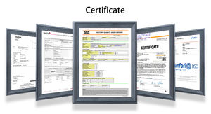 Usine directe dames confort respirant <span class=keywords><strong>soutien</strong></span>-<span class=keywords><strong>gorge</strong></span> à armatures grande <span class=keywords><strong>taille</strong></span> femmes grande <span class=keywords><strong>taille</strong></span> grands soutiens-<span class=keywords><strong>gorge</strong></span> à bonnets - Product Image 6