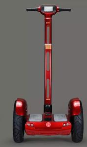 การทรงตัวด้วยตัวเอง - Product Image 3