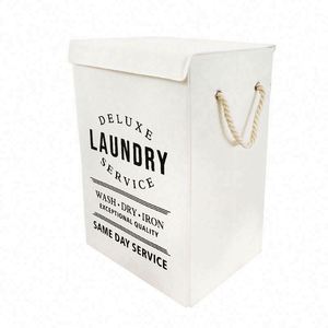 Bathroom Storage <b>Box</b> With Modern Design and Hollow Cardboard - Product Image 1