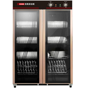 Industrial Custom <b>Commercial</b> Electrical Gas Canteen Catering Hotel Restaurant <b>Kitchen</b> Cooking <b>Equipment</b> Manufacturer - Product Image 6
