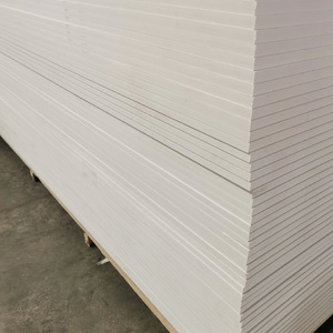 Pannelli in Schiuma PVC <span class=keywords><strong>di</strong></span> Alta Qualità 3mm 5mm 8mm 10mm 4x8 per Mobili e Piani <span class=keywords><strong>di</strong></span> Lavoro al Miglior Prezzo - Product Image 5