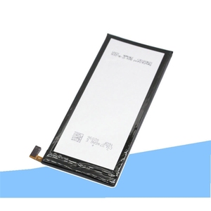 TLp029B1 2960mAh Replacement <b>Battery</b> for Alcatel Pop 4S 5095 TCL 550 CE RoHS Wholesale Bulk High Quality - Product Image 5