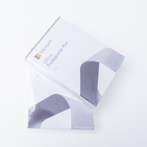 <span class=keywords><strong>Microsoft</strong></span> Office 2021 Professional Plus DVD Activation en ligne avec DVD - Product Image 5
