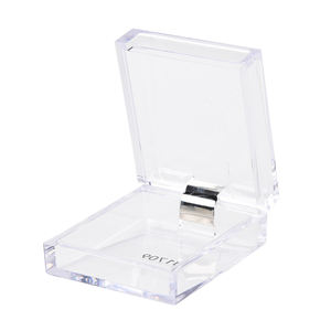 Excellent Vente en gros Nouveau Design Affichage Acrylique Cas Souvenir Cadeaux Produit Au Détail Présentoir - Product Image 6