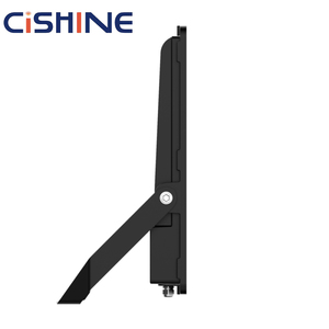 תאורת לד חיצונית עמידה למים בתקן IP66 לאצטדיונים, תעשייה, שדות תעופה וריבועים, בהספקים של 25W, 45W, 75W, <span class=keywords><strong>100W</strong></span>, 150W, 200W, 240W, 300W, 400W, 500W. - Product Image 4