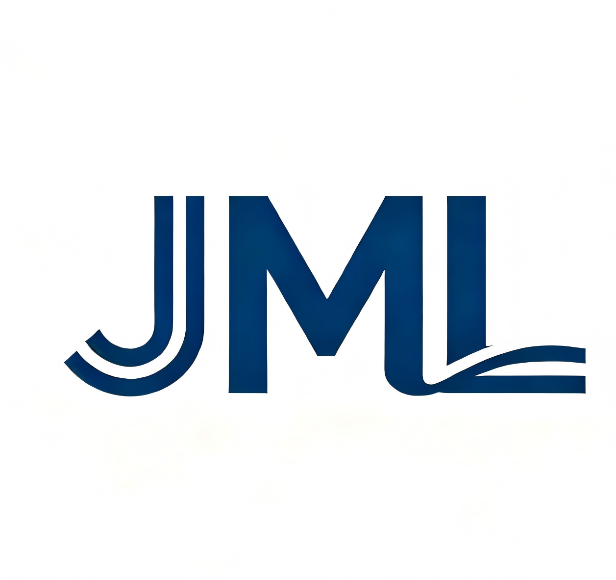 Qingdao Jamelin Industry & Trade Co., Ltd. logo