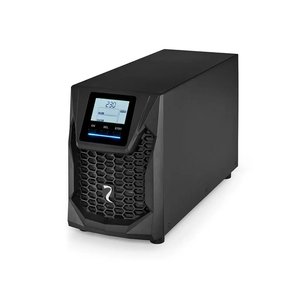 CSP21K0AA300RUA - Riello UPS SP2 1000 A3 Sentinel Pro2 1000VA - Product Image 2