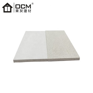 Cát MgO Hội Đồng Quản trị magiê Oxit Hội Đồng Quản trị giá Sulfate MgO Hội Đồng Quản Trị - Product Image 6