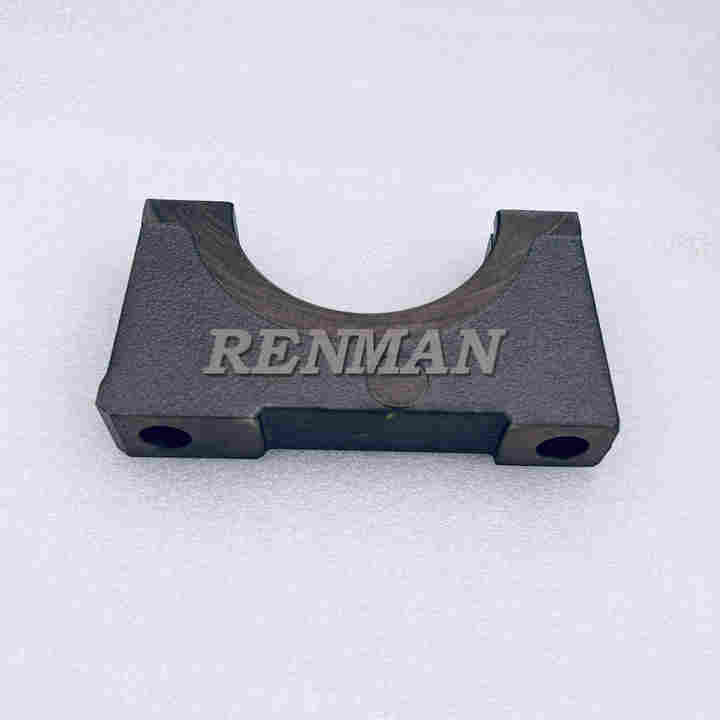 Cummins Diesel Engine Parts Main Bearing Cap 4895919| Alibaba.com
