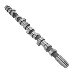 Árbol de Levas de Alto Rendimiento SNEIK 074109101J para VW Transporter LT Crafter Audi 80 90 100 200 <span class=keywords><strong>BMW</strong></span> 325td 525td <span class=keywords><strong>525tds</strong></span> - Product Image 1