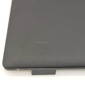 <b>For</b> Dell Latitude 3420 Series Top <b>Case</b> LCD Back Cover Rear Lid 02K5F8 <b>Computer</b> Parts - Product Image 3
