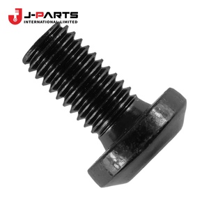 โบลท์สำหรับโตโยต้า HIACE KCH10 แกรนเวีย 2000-2002 - Product Image 1