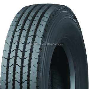 Prix des pneus de la marque DOUBLESTAR/ HEADWAY 7.50 16 - Product Image 6