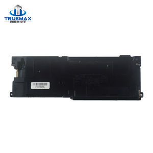 Alimentation électrique pour console <span class=keywords><strong>de</strong></span> jeu Sony PlayStation 4 ADP-240AR, <span class=keywords><strong>vente</strong></span> flash - Product Image 4