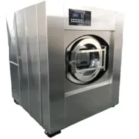 Laundry Machine 30kg Laundry Machine XTQ-30
