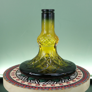 Chicha fabriquée spécialement par un fabricant <span class=keywords><strong>chinois</strong></span> réputé, facile à utiliser et à installer, ensemble complet. - Product Image 5