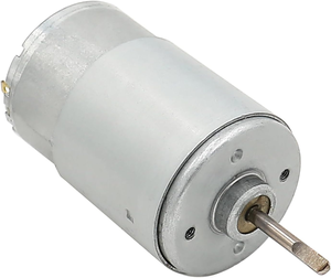 Moteur CC RS550 de Pompe de Verrouillage de <span class=keywords><strong>Porte</strong></span> Compatible avec Kit de Réparation Mercedes Benz W140 S320 S420 S500 S600 E320 - Product Image 5