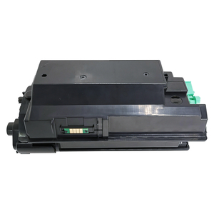Tóner 418126 para Ricoh <span class=keywords><strong>IM</strong></span> <span class=keywords><strong>430F</strong></span> IM430 Impresora Multifunción - Product Image 4