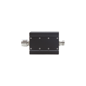 Konektor Tipe N Jantan dan Betina <span class=keywords><strong>Attenuator</strong></span> 50W Nilai Tetap 2dB DC-6GHz - Product Image 2