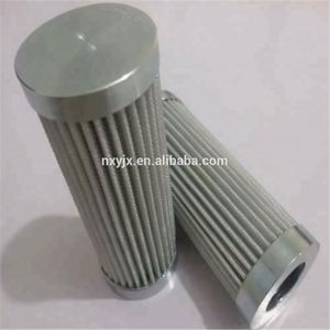 NESIA HERSTELLUNG FILTER HYDRAULIKÖL FILTER PATRONE <span class=keywords><strong>PI</strong></span> 73016 DN SMX VST 10 - Product Image 3