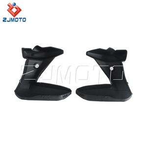 ตัวป้องกันฝาสูบสำหรับ <span class=keywords><strong>BMW</strong></span> <span class=keywords><strong>R1250RT</strong></span> R1250GS รถจักรยานยนต์ - Product Image 4