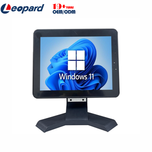 Wholesale 9.7&quot; Supermarket Retails <strong>Touch</strong> <strong>Screen</strong> Pos <strong>Computer</strong> LCD <strong>Screen</strong> <strong>Touch</strong> Monitor - Product Image 6