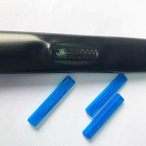 물방울 관개 시스템 물 절약 토양 재배 정원 온실 관개 파이프 물방울 라인 - Product Image 3