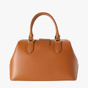 Nouveau sac à main en cuir PU personnalisé en usine, sac à main tendance pour femmes - Product Image 6