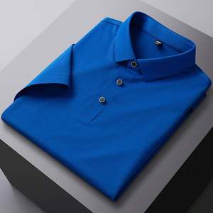 Full Print Top Quality T Shirts Oversize <b>Tshirt</b> for Men Men'S T-shirts 3D Printing Design Couple Unisex Cartoon Plus Size - Product Image 3