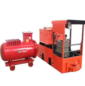 Locomotora <span class=keywords><strong>de</strong></span> calibre estrecho <span class=keywords><strong>de</strong></span> diésel <span class=keywords><strong>5t</strong></span>, fabricante <span class=keywords><strong>de</strong></span> locomotora, tren <span class=keywords><strong>de</strong></span> ferrocarril, locomotora <span class=keywords><strong>de</strong></span> shinging, precio al por mayor - Product Image 6