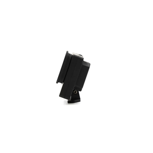 GEPRC Naked Camera 8 Naked Dog Machine BEC Case Kit FPV กล้องกีฬา M1077 - Product Image 2