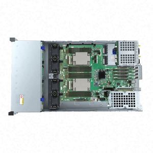 Serveur de données du fabricant chinois Xeon 6138 Fusion Server 2288H V6 16 DIMM XFusion Server - Product Image 4