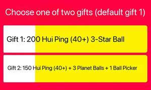 Hui Pang HP-S8-PRO Robot Professionale Portatile per <span class=keywords><strong>Tennis</strong></span> da Tavolo a Doppia Ruota Motrice Completamente Automatico Macchina per Allenamento Ping Pong 9 Angoli - Product Image 3