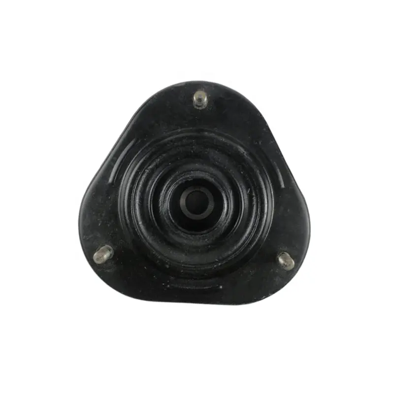 48609-28020 supporto del puntone dell'ammortizzatore anteriore del montaggio del puntone dei ricambi Auto per Toyota Previa 2004 /2.4L AT