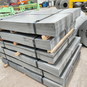 Chất lượng cao cán nóng tấm thép carbon JIS/DIN/<span class=keywords><strong>ASTM</strong></span>/BS/AISI tiêu chuẩn <span class=keywords><strong>P20</strong></span>/1.2311 thanh phẳng cho uốn hàn cắt - Product Image 4