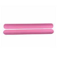 Sangle de transport OEM pour tapis de yoga, ceinture extensible colorée, accessoires d'exercice Pilates, sangle réglable