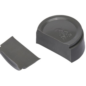 กาวซิลิโคนเหลวนำความร้อน2.0W /mk สำหรับเติมช่องว่าง - Product Image 6