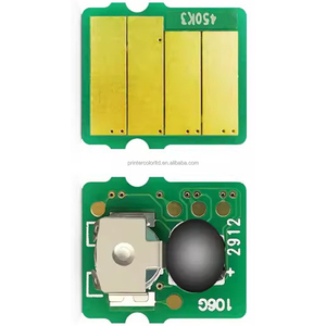 Chip de cartucho de tóner Laser Jet compatible con <span class=keywords><strong>Brother</strong></span> DCP-L-<span class=keywords><strong>2512D</strong></span> DCP-L-2532DW DCP-L-2552DN HL-L-2312D HL-L-2352DW HL-L-2372DN - Product Image 1