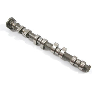 Albero a Camme ad Alte Prestazioni per <span class=keywords><strong>BMW</strong></span> M42 M42B18 E30 318is <span class=keywords><strong>E36</strong></span> <span class=keywords><strong>318i</strong></span> 318is 318ti 1.8L - Product Image 3