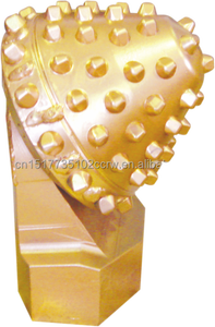 آلة حفر الأنفاق الصغيرة مع نظام الحماية أثناء الحفر ورؤوس حفر الصخور للبناء تحت الأرض بدون حفر وآلة دفع الأنابيب - Product Image 2