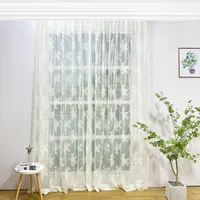 Venda por atacado de 90 graus cortina trilha para obter bons tratamentos  para janelas - Alibaba.com