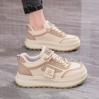 Chaussures de course décontractées pour femmes, simples, de haute qualité, confortables, populaires, charmantes, respirantes, de qualité supérieure