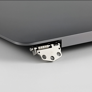 Vente en gros d'écrans LCD 15,3 pouces pour MacBook A2941 A3114 Air 2023 M1 M2 Silver Midnight Starlight, remplacement d'écran d'ordinateur portable - Product Image 4