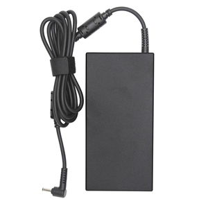 19.5V 9.23A 180瓦笔记本电脑充电器A15-180P1A，适用于MSI奇聪<span class=keywords><strong>Sager</strong></span> NP7876 NP7856-N NP8956 NP8957笔记本电脑交流适配器5.5x 2.5毫米 - Product Image 2