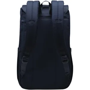 กระเป๋าเป้ Herschel Retreat รีไซเคิล ผลิตภัณฑ์ที่ยั่งยืน - Product Image 5