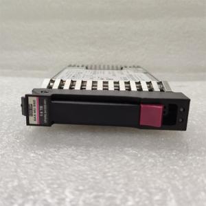 Disque SSD N9X91A 1,6 To SAS 12G 2,5 G7 pour serveur - Product Image 2