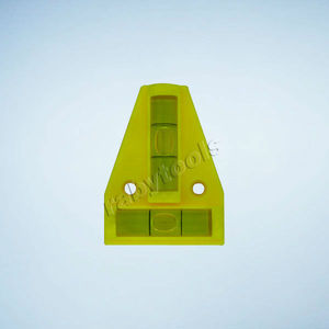 Sensor de Nivel de Agua Sumergible Mini RABY RB-MN006 con Material PET, Alta Precisión 0.1%FS, 1 Año de Garantía, Alta Calidad - Product Image 4