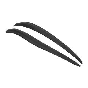 Accesorios de Modificación de Motocicleta para <span class=keywords><strong>BMW</strong></span> <span class=keywords><strong>K1600B</strong></span>, Adhesivo Protector para Caja de Equipaje, Anticolisión, Antiarañazos, Nuevo - Product Image 3