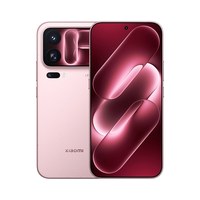 Nouveau smartphone Mi 18 Pro Max 5G Octa Core CDMA, écran OLED 6,9 pouces 120 Hz, Snapdragon 8 Elite Extreme Gen 6, double SIM, appareil photo 200 MP